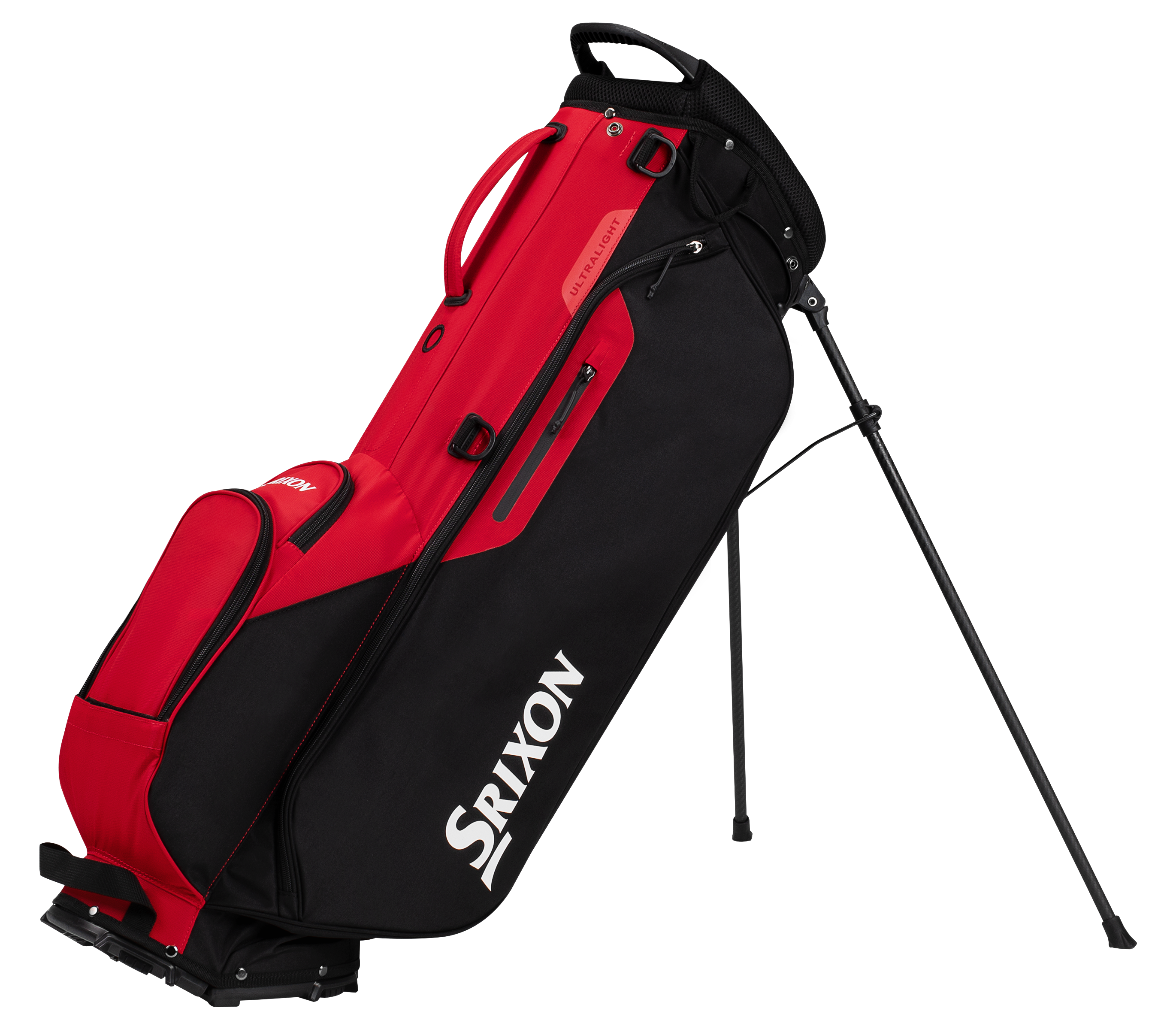 SRX Ultralight Stand Bag | SRIXON | Golf Bags | Men's | Golf Town